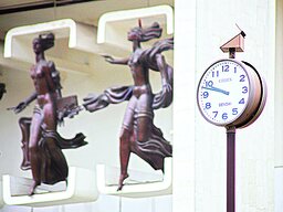Для установки солнечных батарей на балконе квартиры нужно получить разрешение в «Минскэнерго» 1 альтернативная энергетика 1